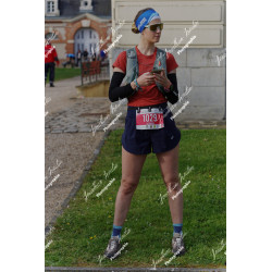 2026-04-18_09-10-47_JI_L0368_ps