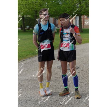 2026-04-18_09-10-50_JI_L0370_ps