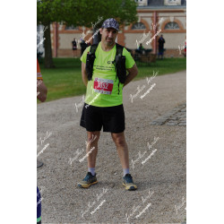 2026-04-18_09-10-52_JI_L0371_ps