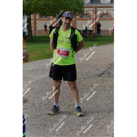 2026-04-18_09-10-52_JI_L0371_ps