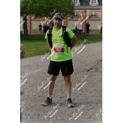 2026-04-18_09-10-52_JI_L0372_ps