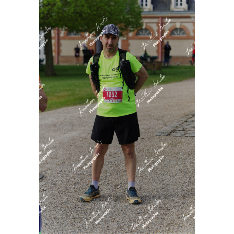 2026-04-18_09-10-52_JI_L0372_ps