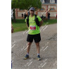 2026-04-18_09-10-52_JI_L0372_ps