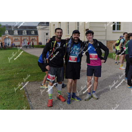 2026-04-18_09-11-12_JI_L0373_ps