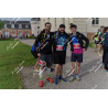 2026-04-18_09-11-12_JI_L0373_ps