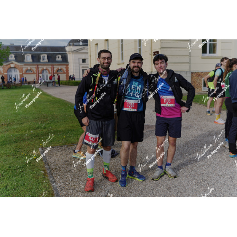 2026-04-18_09-11-12_JI_L0374_ps