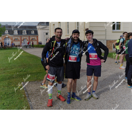 2026-04-18_09-11-12_JI_L0374_ps