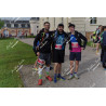 2026-04-18_09-11-12_JI_L0374_ps