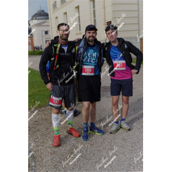 2026-04-18_09-11-14_JI_L0375_ps