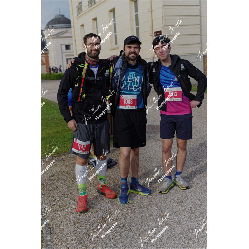 2026-04-18_09-11-14_JI_L0375_ps