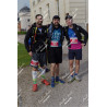 2026-04-18_09-11-14_JI_L0375_ps