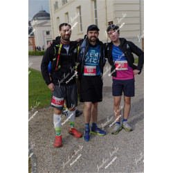 2026-04-18_09-11-15_JI_L0376_ps