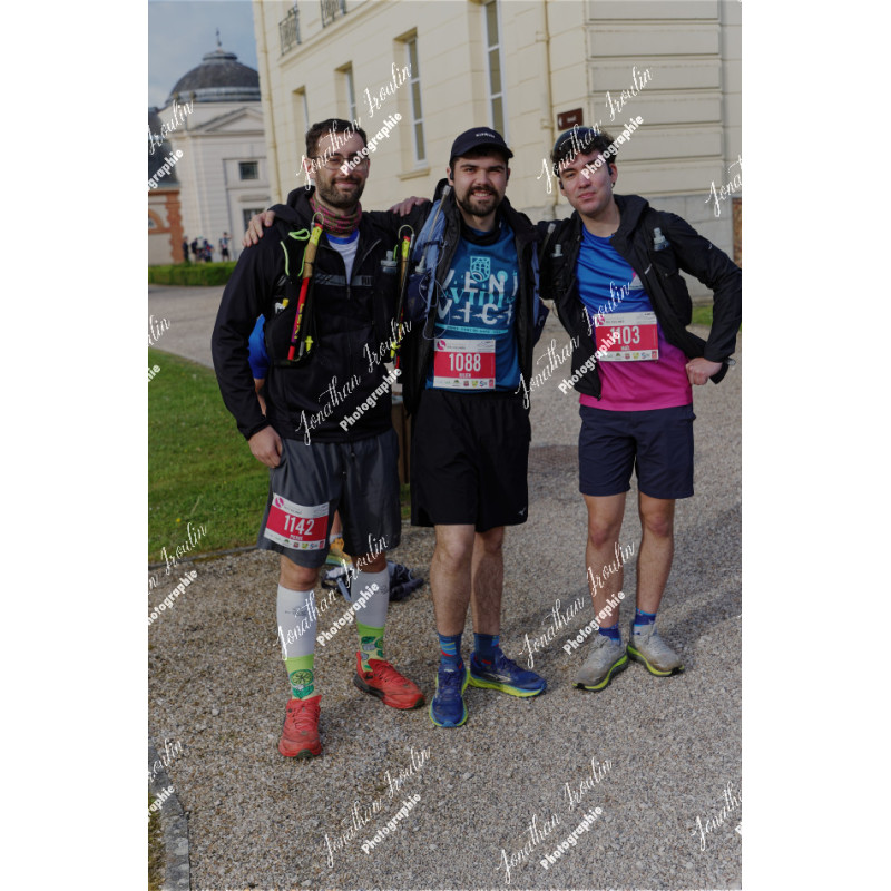 2026-04-18_09-11-15_JI_L0376_ps