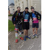 2026-04-18_09-11-15_JI_L0376_ps