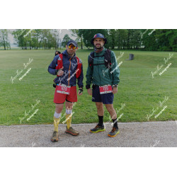 2026-04-18_09-11-33_JI_L0380_ps