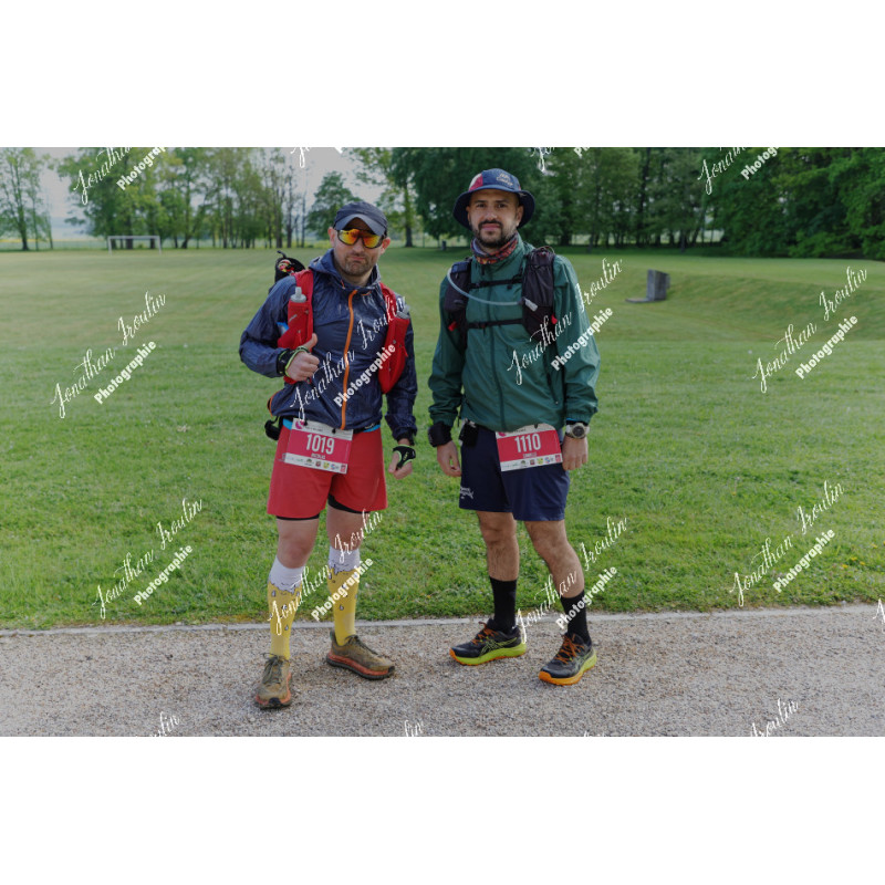 2026-04-18_09-11-33_JI_L0380_ps