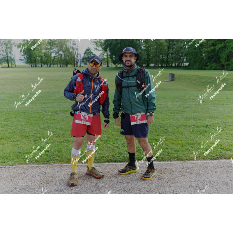 2026-04-18_09-11-34_JI_L0381_ps