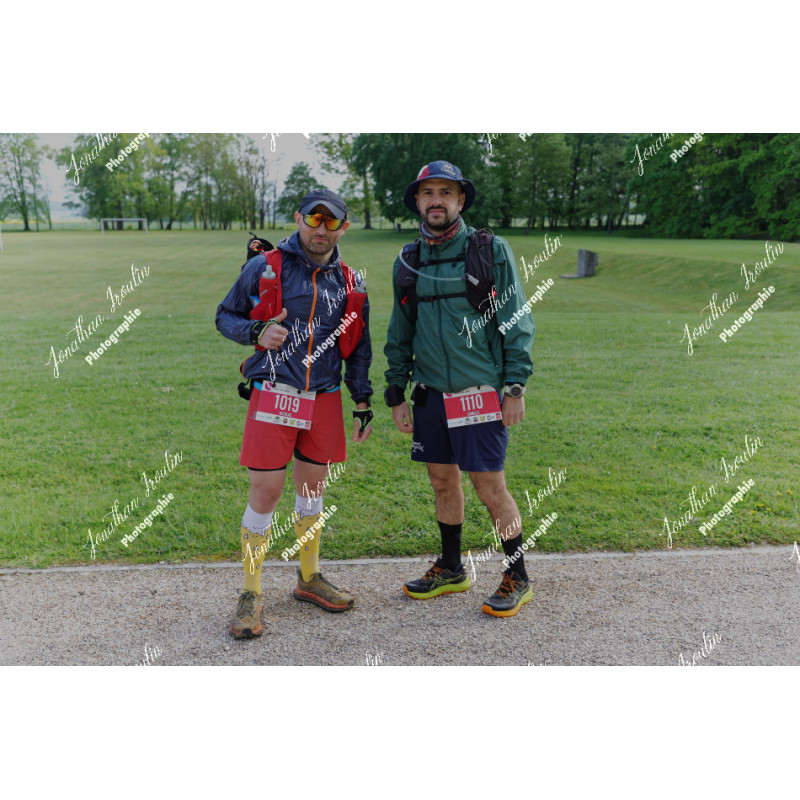 2026-04-18_09-11-34_JI_L0382_ps
