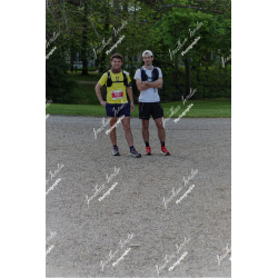 2026-04-18_09-11-46_JI_L0383_ps