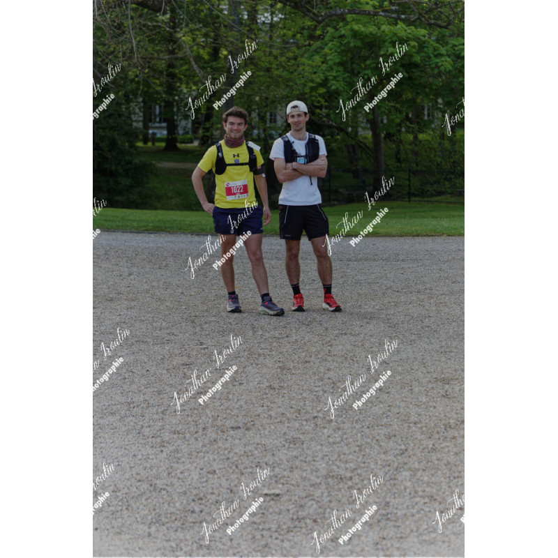 2026-04-18_09-11-46_JI_L0383_ps