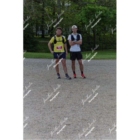 2026-04-18_09-11-46_JI_L0383_ps