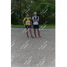 2026-04-18_09-11-46_JI_L0383_ps