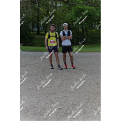 2026-04-18_09-11-47_JI_L0384_ps