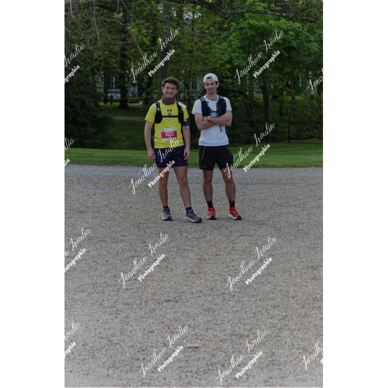 2026-04-18_09-11-47_JI_L0384_ps