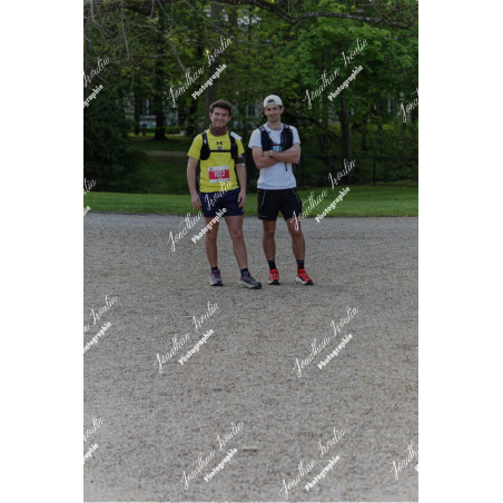 2026-04-18_09-11-47_JI_L0384_ps