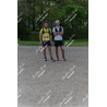 2026-04-18_09-11-47_JI_L0384_ps