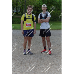 2026-04-18_09-11-57_JI_L0385_ps