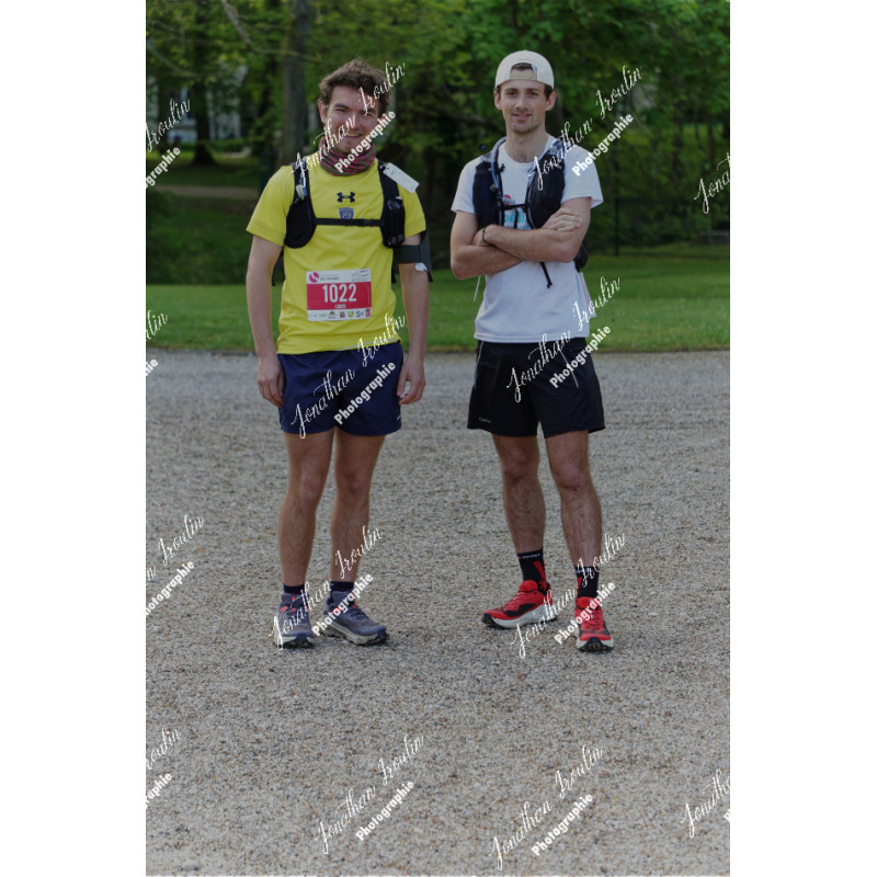 2026-04-18_09-11-57_JI_L0385_ps