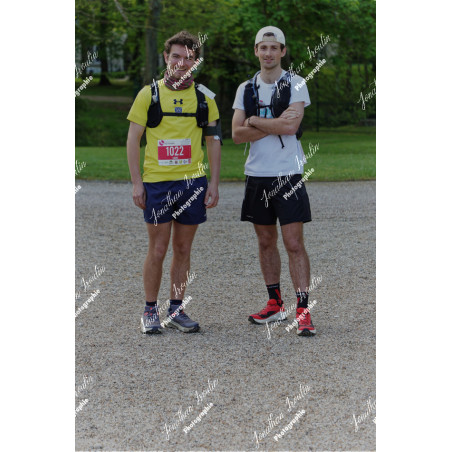 2026-04-18_09-11-57_JI_L0385_ps