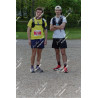 2026-04-18_09-11-57_JI_L0385_ps