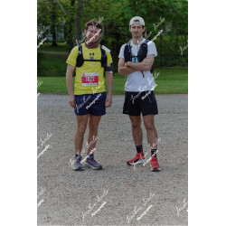 2026-04-18_09-11-57_JI_L0386_ps