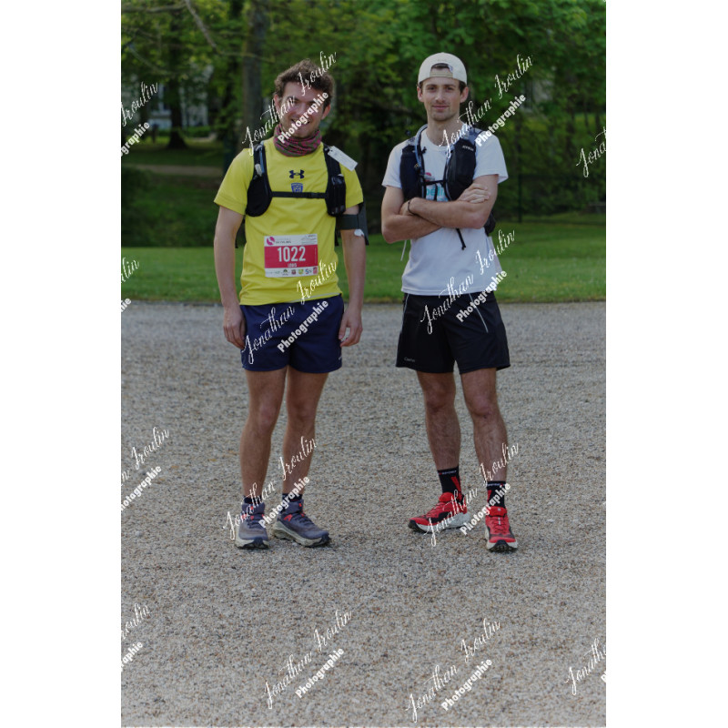 2026-04-18_09-11-57_JI_L0386_ps