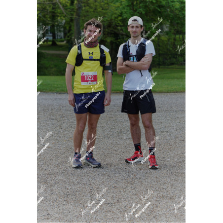 2026-04-18_09-11-57_JI_L0386_ps