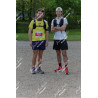 2026-04-18_09-11-57_JI_L0386_ps