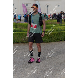 2026-04-18_09-12-37_JI_L0389_ps