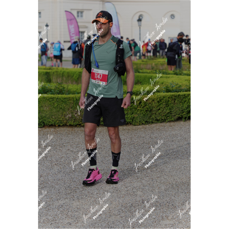 2026-04-18_09-12-37_JI_L0389_ps