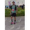 2026-04-18_09-12-37_JI_L0389_ps