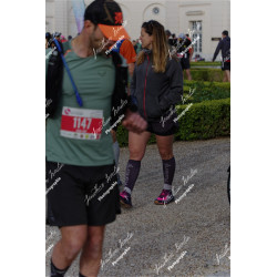 2026-04-18_09-12-39_JI_L0390_ps