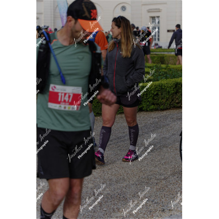 2026-04-18_09-12-39_JI_L0390_ps