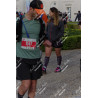 2026-04-18_09-12-39_JI_L0390_ps