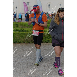 2026-04-18_09-12-41_JI_L0391_ps