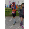 2026-04-18_09-12-41_JI_L0391_ps