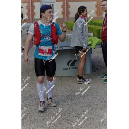 2026-04-18_09-12-49_JI_L0392_ps