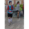 2026-04-18_09-12-49_JI_L0392_ps