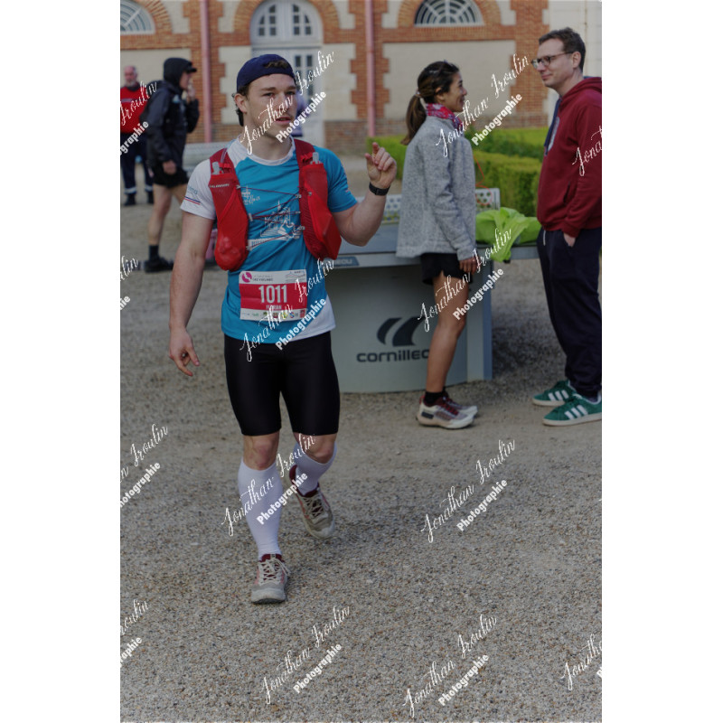 2026-04-18_09-12-50_JI_L0393_ps