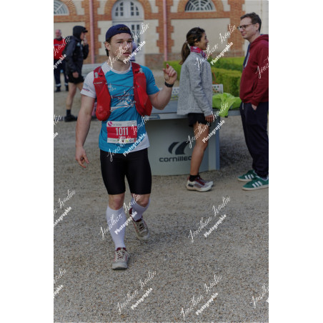 2026-04-18_09-12-50_JI_L0393_ps
